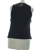 480547 Tops et t-shirts MORGAN Occasion Vêtement occasion seconde main