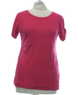 480549 Tops et t-shirts TOMMY HILFIGER Occasion Once Again Friperie en ligne