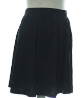 480553 Jupes VERO MODA Occasion Once Again Friperie en ligne