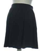 480553 Jupes VERO MODA Occasion Vêtement occasion seconde main