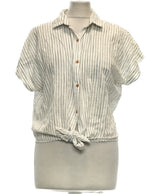 480554 Chemises et blouses PIMKIE Occasion Once Again Friperie en ligne