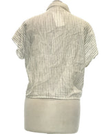 480554 Chemises et blouses PIMKIE Occasion Vêtement occasion seconde main