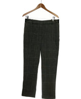 480555 Pantalons et pantacourts H&M Occasion Once Again Friperie en ligne