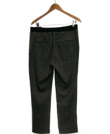 480555 Pantalons et pantacourts H&M Occasion Vêtement occasion seconde main
