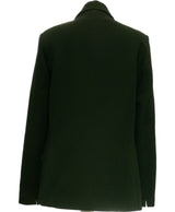 480556 Vestes PROMOD Occasion Vêtement occasion seconde main