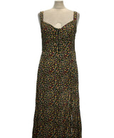 480557 Robes ZARA Occasion Once Again Friperie en ligne