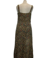 480557 Robes ZARA Occasion Vêtement occasion seconde main