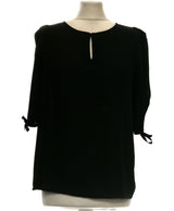 480558 Chemises et blouses PROMOD Occasion Once Again Friperie en ligne