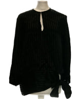 480559 Chemises et blouses MANGO Occasion Once Again Friperie en ligne