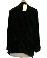480559 Chemises et blouses MANGO Occasion Vêtement occasion seconde main