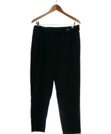 480560 Pantalons et pantacourts PROMOD Occasion Once Again Friperie en ligne
