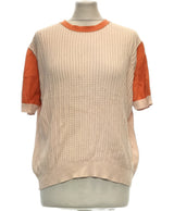 480561 Tops et t-shirts MONOPRIX Occasion Once Again Friperie en ligne
