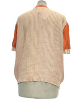 480561 Tops et t-shirts MONOPRIX Occasion Vêtement occasion seconde main