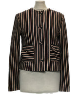480563 Vestes CAMAIEU Occasion Once Again Friperie en ligne