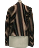 480563 Vestes CAMAIEU Occasion Vêtement occasion seconde main