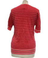 480564 Tops et t-shirts ZARA Occasion Vêtement occasion seconde main