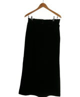 480565 Pantalons et pantacourts H&M Occasion Once Again Friperie en ligne