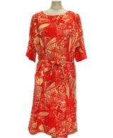 480567 Robes ICHI Occasion Once Again Friperie en ligne