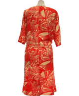 480567 Robes ICHI Occasion Vêtement occasion seconde main