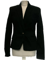 480568 Vestes MANGO Occasion Once Again Friperie en ligne