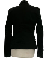 480568 Vestes MANGO Occasion Vêtement occasion seconde main