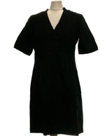 480569 Robes ESPRIT Occasion Once Again Friperie en ligne