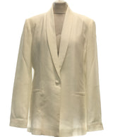 480570 Vestes GALERIES LAFAYETTE Occasion Once Again Friperie en ligne