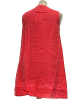 480571 Chemises et blouses JULIE GUERLANDE Occasion Vêtement occasion seconde main