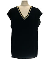 480573 Tops et t-shirts IT HIPPIE Occasion Once Again Friperie en ligne
