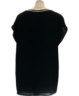 480573 Tops et t-shirts IT HIPPIE Occasion Vêtement occasion seconde main