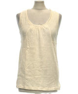 480574 Tops et t-shirts IKKS Occasion Once Again Friperie en ligne