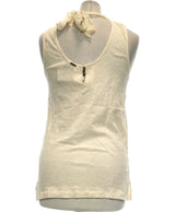 480574 Tops et t-shirts IKKS Occasion Vêtement occasion seconde main