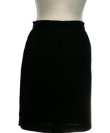 480576 Jupes MEXX Occasion Vêtement occasion seconde main