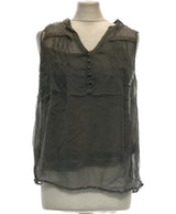 480577 Tops et t-shirts KOOKAI Occasion Once Again Friperie en ligne