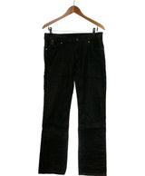 480578 Jeans FREESOUL Occasion Once Again Friperie en ligne