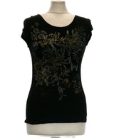 480580 Tops et t-shirts MEXX Occasion Once Again Friperie en ligne