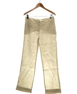 480581 Pantalons et pantacourts MANGO Occasion Once Again Friperie en ligne