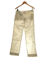 480581 Pantalons et pantacourts MANGO Occasion Vêtement occasion seconde main