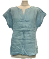 480582 Chemises et blouses CAROLL Occasion Once Again Friperie en ligne