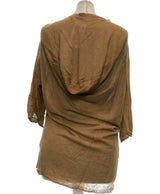 480583 Pulls et gilets COP COPINE Occasion Vêtement occasion seconde main