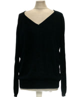480584 Pulls et gilets KOOKAI Occasion Once Again Friperie en ligne