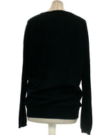 480584 Pulls et gilets KOOKAI Occasion Vêtement occasion seconde main