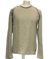 480585 Tops et t-shirts G-STAR Occasion Once Again Friperie en ligne