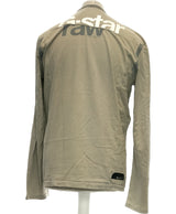 480585 Tops et t-shirts G-STAR Occasion Vêtement occasion seconde main