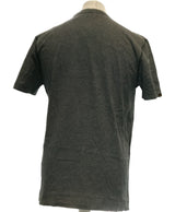 480586 Tops et t-shirts G-STAR Occasion Vêtement occasion seconde main