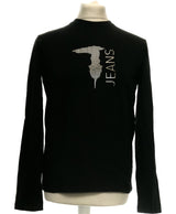 480587 Tops et t-shirts TRUSSARDI Occasion Once Again Friperie en ligne