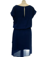 480588 Robes ESPRIT Occasion Vêtement occasion seconde main