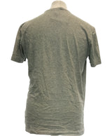 480590 Tops et t-shirts DIESEL Occasion Vêtement occasion seconde main