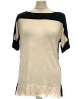 480591 Tops et t-shirts KOOKAI Occasion Once Again Friperie en ligne