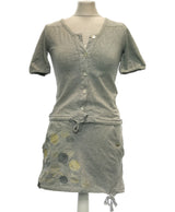 480592 Robes RIP CURL Occasion Once Again Friperie en ligne